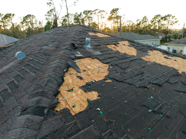 Best EPDM Roofing  in Sparta, GA