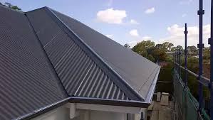 Best Rubber Roofing (EPDM, TPO)  in Sparta, GA